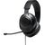 Наушники JBL Quantum 100, Цвет: Black