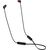 Наушники JBL Tune 115 BT, Цвет: Black