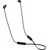 Наушники JBL Tune 115 BT, Цвет: Black