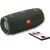 Портативная колонка JBL Xtreme 2, Цвет: Green