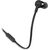 Наушники JBL T210, Цвет: Black