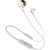 Наушники JBL Tune 205 BT, Цвет: Rose Gold