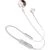 Наушники JBL Tune 205 BT, Цвет: Rose Gold