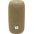 Портативная колонка JBL Link Portable, Цвет: Straw