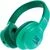 Наушники JBL E55BT, Цвет: Teal