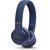 Наушники JBL LIVE 400BT, Цвет: Blue