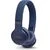 Наушники JBL LIVE 400BT, Цвет: Blue