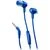 Наушники JBL E15, Цвет: Blue