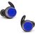 Наушники JBL Reflect FLOW, Цвет: Blue