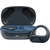 Спортивные наушники JBL Endurance Peak II, Цвет: Blue