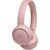 Наушники JBL Tune 500 BT, Цвет: Pink