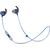 Наушники JBL Reflect Mini 2, Цвет: Blue