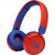 Наушники JBL JR310BT Kids, Цвет: Red