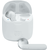 Наушники JBL Tune 225TWS, Цвет: White