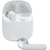 Наушники JBL Tune 225TWS, Цвет: White