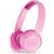 Наушники JBL JR300BT Kids, Цвет: Pink
