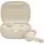 Наушники JBL Live PRO TWS, Цвет: Beige