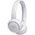 Наушники JBL Tune 560 BT, Цвет: White