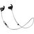 Наушники JBL Reflect Mini 2, Цвет: Black