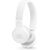 Наушники JBL LIVE 400BT, Цвет: White