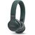 Наушники JBL LIVE 400BT, Цвет: Green