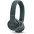 Наушники JBL LIVE 400BT, Цвет: Green
