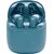 Наушники JBL Tune 220 TWS, Цвет: Blue