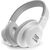 Наушники JBL E55BT, Цвет: White