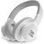 Наушники JBL E55BT, Цвет: White