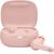 Наушники JBL Live PRO TWS, Цвет: Pink