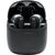Наушники JBL Tune 220 TWS, Цвет: Black