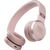 Наушники JBL Live 460NC, Цвет: Rose Gold