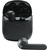 Наушники JBL Tune 225TWS, Цвет: Black