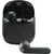 Наушники JBL Tune 225TWS, Цвет: Black