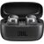 Наушники JBL Live 300 TWS, Цвет: Black