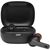 Наушники JBL Live PRO TWS, Цвет: Black