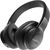 Наушники JBL E55BT, Цвет: Black