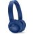 Наушники JBL Tune 600BTNC, Цвет: Blue