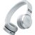 Наушники JBL Live 460NC, Цвет: White