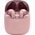 Наушники JBL Tune 220 TWS, Цвет: Pink