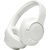 Наушники JBL Tune 750BTNC, Цвет: White