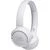 Наушники JBL Tune 500 BT, Цвет: White