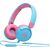 Наушники JBL JR310 Kids, Цвет: Blue