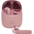 Наушники JBL Tune 225TWS, Цвет: Pink