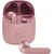 Наушники JBL Tune 225TWS, Цвет: Pink