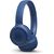 Наушники JBL Tune 500 BT, Цвет: Blue