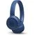 Наушники JBL Tune 500 BT, Цвет: Blue