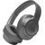 Наушники JBL Tune 760NC, Цвет: Black
