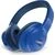 Наушники JBL E55BT, Цвет: Blue