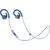 Наушники JBL Reflect Contour 2, Цвет: Blue